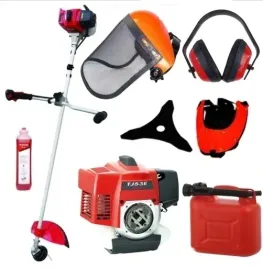 kawasaki-kosa-spalinowa-vk45-27km-noz-olej-maska