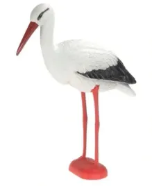 bocian-ogrodowy-figura-stojaca-dekoracyjna-wysoki-xxl