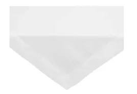 obrus-na-stol-bialy-gladki-z-listwa-130x160-pati