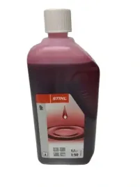 stihl-olej-do-paliwa-benzyny-kosiarka-podkaszarka