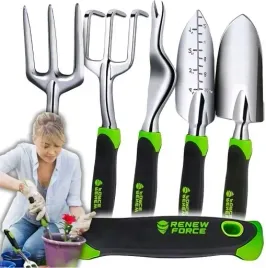 zestaw-narzedzi-ogrodowych-do-pikowania-sadzenia-roslin-5w1-lopatka-grabki