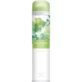 chanson-d-eau-original-woda-dezodorant-dla-kobiet-200ml