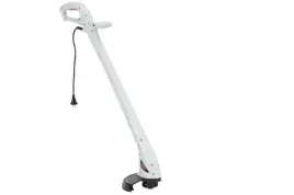 podkaszarka-elektryczna-nac-250-w-glowica-zylkowa-22-cm-ergonomiczny-uchwyt