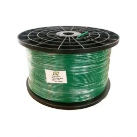 przewod-ograniczajacy-gardenme-34mm-500m