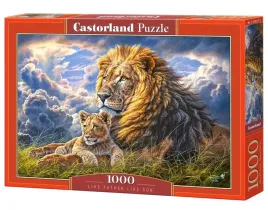puzzle1000-elementow-like-father-like-son