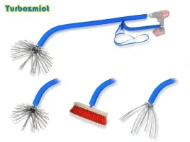 podkaszarka-akumulatorowa-do-czyszczenia-kostki-wycinak-chwastow-mchu-trawy