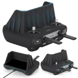etui-obudowa-silikonowa-przeciwsloneczna-do-kontrolera-dji-rc-2-mini-4-pro