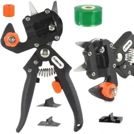 nozyce-sekator-do-szczepienia-drzew-krzewow-winogron-okulizacja-tasma