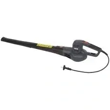 dmuchawa-elektryczne-ferm-1-kg