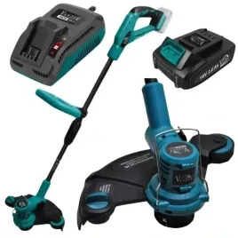 kosa-podkaszarka-akumulatorowa-18v-20ah-120-cm-22-kg-vander