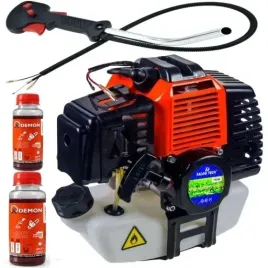 silnik-do-kosy-spalinowej-raczka-manetka-2x-olej-demon-nac-podkaszarki