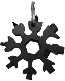 camo-gwiazdka-multitool-smt2-klucze-nasadowe-imbusowe-srubokrety-black