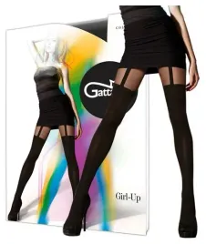 gatta-rajstopy-girl-up-01-nero-2-s