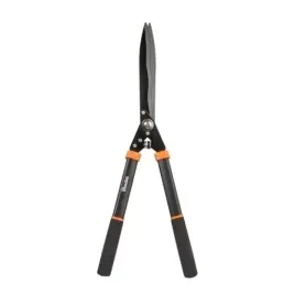 bradas-nozyce-do-zywoplotu-faliste-v-series-25cm