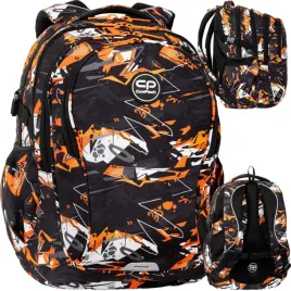 coolpack-factor-pojemny-plecak-szkolny-mlodziezowy-dla-chlopca-crash