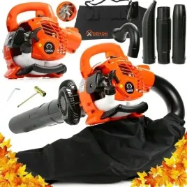 dmuchawa-spalinowa-sniegu-lisci-odsniezarka-demon