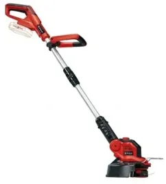 kosa-akumulatorowe-einhell-122-cm-23-kg