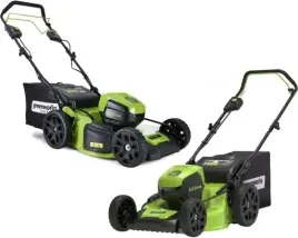 greenworks-kosiarka-aku-60v-51cm-body-gd60lm51sp