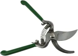 sekator-ogrodowy-do-galezi-mocny-kuty