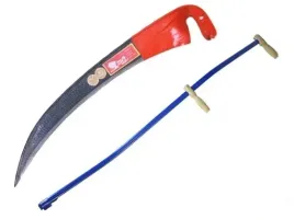 zestaw-kosa-reczna-emel-extra-6-kosisko-metalowe