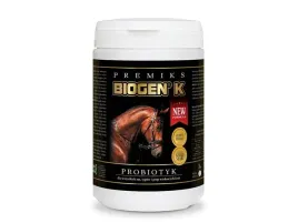 probiotyk-dla-koni-bio-gen-biogen-k-1kg-proszek