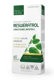 resweratrol-60-kap-rdestowiec-japonski-krazenie-serce-or-medica-herbs