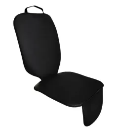 mata-ochronna-pokrowiec-pod-fotelik-samochodowy-oslona-fotel-auta-eko-skora