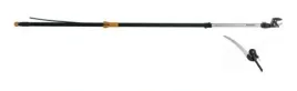 sekator-teleskopowy-fiskars-up86-pila-up80
