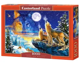 puzzle-castorland-puzzle-1000-elementow-wyjace-wilki