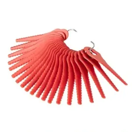 noze-do-podkaszarki-20-szt