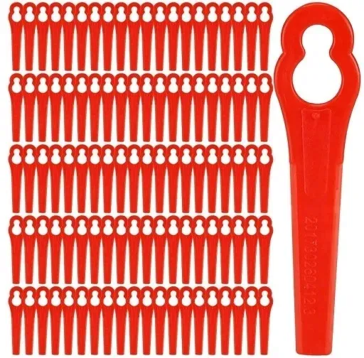 noze-do-podkaszarki-20-szt-waga-z-opakowaniem-0-2-kg