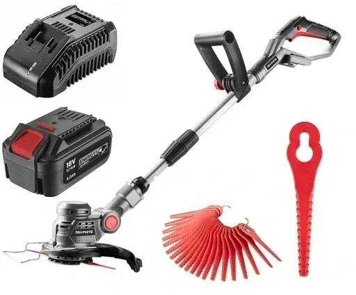 noze-do-podkaszarki-20-szt-marka-graphite-kod-producenta-k-58g030-30
