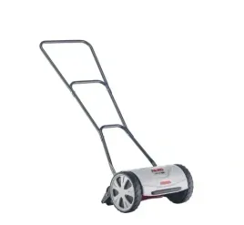 kosiarka-reczna-bebnowa-28-1-hw-al-ko