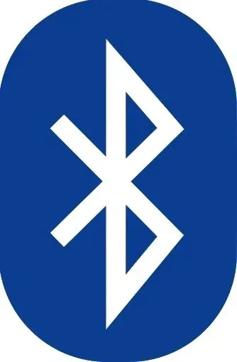 interfejs-diagnostyczny-citroen-yumpy-evasion-stan-nowy-waga-z-opakowaniem-0-06-kg