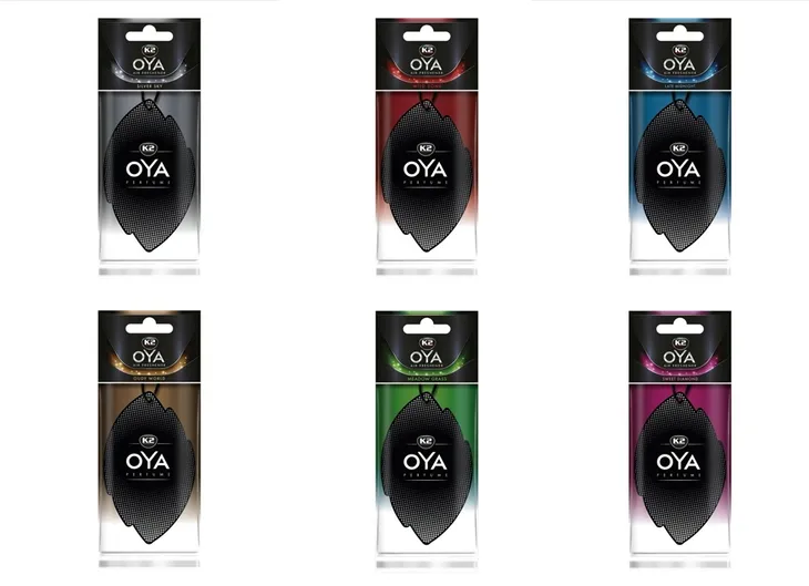 interfejs-diagnostyczny-citroen-yumpy-evasion-waga-z-opakowaniem-0-06-kg-stan-nowy