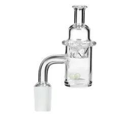 cybuch-do-bonga-kwarcowy-do-dab-zywic-olejkow-145mm-grube-szklo
