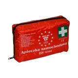 apteczka-samochodowa-din-13164-wyrob-medyczny-nie