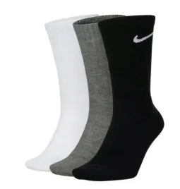 skarpety-nike-sx7676-964-r-46-50