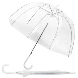 parasol-przezroczysty-slubny-weselny-parasolka-na-slub
