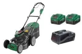 stalco-kosiarka-akumulatorowa-z-napedem-2x-aku-lad