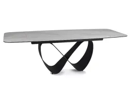 stol-rozkladany-do-salonu-infinity-ceramic-160-240-x95-bialy-nature-cloud