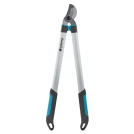 nozyce-reczne-gardena-easycut-680b-sekatory-8754