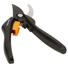 nozyce-reczne-sekator-nozycowy-single-stop-fiskars-21-cm-p26