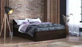 lozko-160x200cm-materac-i-pojemnik-na-posciel-party-1-wenge