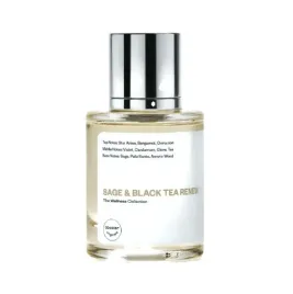 perfumy-unisex-dossier-sage-black-tea-renew-50ml