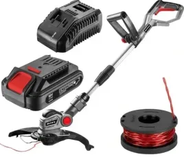 graphite-podkaszarka-kosa-zylkowa-280mm-akumulator-2ah-ladowarka-58ge112