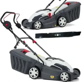 kosiarka-elektryczna-nac-1600-w-38-cm-kosz-45-l-zabezpieczenie-termiczne