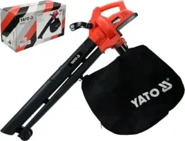 yato-odkurzacz-ogrodowy-dmuchawa-lisci-aku-45l-18v