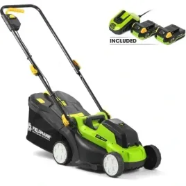 kosiarka-akumulatorowa-fieldmann-fzr-70335-a