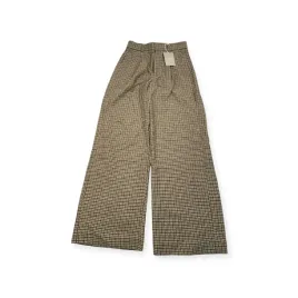 eleganckie-spodnie-damskie-everlane-6